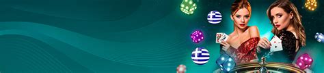 Είναι η 22Bet απατη; .